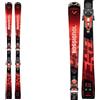ROSSIGNOL Sci Rossignol Hero Elite MT CA con attacchi NX 12 Konect