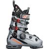 NORDICA Scarponi sci Nordica Speedmachine 3 120 Boa GW
