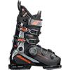 NORDICA Scarponi sci Nordica Speedmachine 3 110 Boa GW