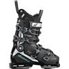 NORDICA Scarponi sci Nordica Speedmachine 3 105W