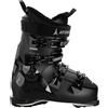 ATOMIC Scarponi sci Atomic Hawx Prime 85 W GW