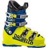 DALBELLO Scarponi sci Dalbello CXR 4.0 Junior