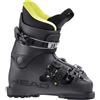 HEAD Scarponi sci Head Kore 40