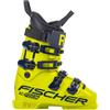 FISCHER Scarponi sci Fischer RC4 Podium LT 110