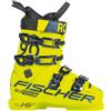 FISCHER Scarponi sci Fischer RC4 Podium LT 90