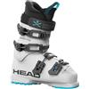 HEAD Scarponi sci Head Raptor 70 Junior