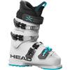 HEAD Scarponi sci Head Raptor 60 Junior