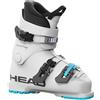 HEAD Scarponi sci Head Raptor 40 Junior