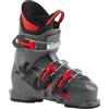 ROSSIGNOL Scarponi sci Rossignol Hero J3
