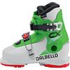 DALBELLO Scarponi sci Dalbello Cx 2.0 Cabrio GW