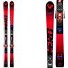 ROSSIGNOL Sci Rossignol Hero Athlete GS R21 Pro con attacchi Nx 10