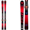 ROSSIGNOL Sci Rossignol Hero Athlete GS R21 Pro con attacchi NX 7