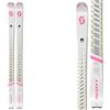 SCOTT Sci Alpinismo Scott Superguide 88