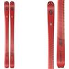 SCOTT Sci Alpinismo Scott Superguide 88