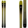 ROSSIGNOL Sci Alpinismo Rossignol Escaper 87 Nano