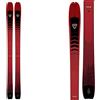 ROSSIGNOL Sci Alpinismo Rossignol Escaper 87