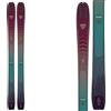 ROSSIGNOL Sci Alpinismo Rossignol Escaper W 87 Nano