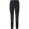 MONTURA Pantalone Montura Vertigo