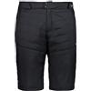 CMP Pantaloni Cmp Unlimitech Primaloft