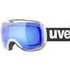UVEX SPORT Maschera sci Uvex Downhill 2100 CV OTG