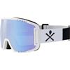 HEAD Maschera sci Head Contex Photo WCR