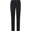 MONTURA Pantaloni Montura Presanella M