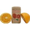 Marmellata di Arance di Sicilia 360g