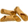 Scorza di Cannolo Artigianale Gluten Free 3pz