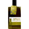Liquore Siciliano Artigianale Sutìras all'Alloro