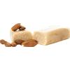 Panetto Latte di Mandorla 200g Artigianale Siciliano