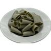 Pasta Paccheri al Pistacchio di Semola di Grano Duro