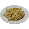 Pasta Fusilloni di Semola di Grano Duro