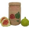 Marmellata di Fichi di Sicilia 240g