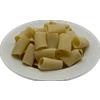 Pasta Paccheri di Semola di Grano Duro