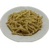 Pasta Busiate di Semola di Grano Duro
