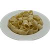 Pasta Calamarata di Semola di Grano Duro