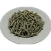 Pasta Busiate al Pistacchio di Semola di Grano Duro