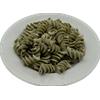 Pasta Fusilloni al Pistacchio di Grano Duro