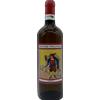 Vino Liquoroso Zibibbo IGT di Sicilia
