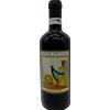 Vino Rosso Nero D'Avola Sicilia DOC