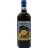 Vino Rosso Nerello Mascalese di Sicilia