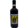 Vino Rosso Merlot IGT di Sicilia