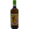 Vino Bianco Inzolia IGT di Sicilia