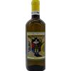 Vino Bianco Grillo Sicilia DOC