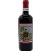 Vino Rosso Ciliegiolo