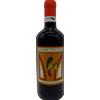 Vino Rosso Cabernet Sauvignon di Sicilia