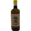 Vino Bianco Catarrato IGT di Sicilia