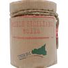 Miele di Sicilia Fior di Sulla 250g