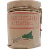 Miele di Sicilia Millefiori 250g