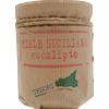 Miele di Sicilia Eucalipto 250g